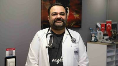 Son dönemde artan sıcaklıklar, aralarında ani kalp krizi gibi pek