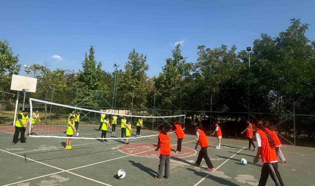 Siirt Belediyesi tarafından düzenlenen