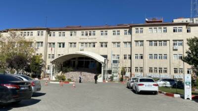 Şırnak’ta, 30 Ağustos 2024 - 13 Eylül 2024 tarihleri arasında