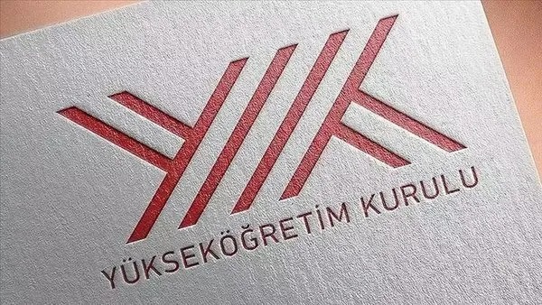 2024 Yükseköğretim Kurumları Sınavı