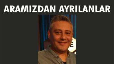 02.09.2024 Pazartesi gününe ait Besni’de Vefat Edenler köşesi.