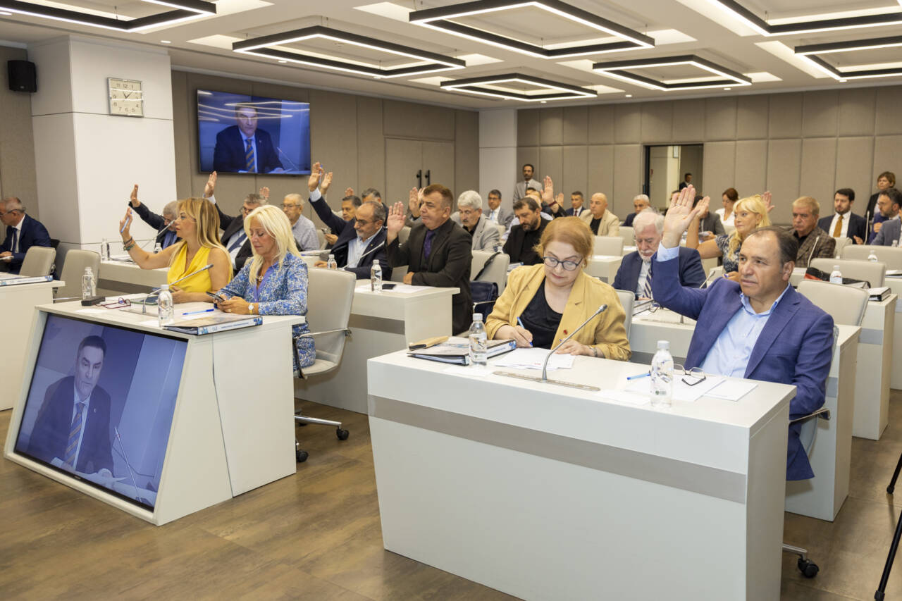 BİK, Haber Sitelerini ‘Nitelikli Yayıncılık’ Yapmaya Teşvik Edecek