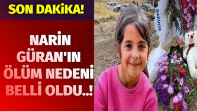 Diyarbakır'ın Merkez Bağlar ilçesine bağlı Tavşantepe Mahallesi'nde 21 Ağustos'ta kaybolan