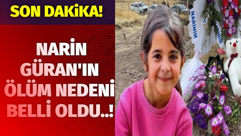 Diyarbakır'ın Merkez Bağlar ilçesine