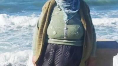 Gölbaşı'nda meydana gelen traktör ve sepetli motosiklet kazasında ağır yaralanan