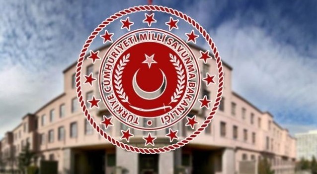 Millî Savunma Üniversitesi’nde Sözleşmeli Bilişim Personeli Alımı