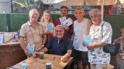 “Bilgi bir hazinedir, ancak pratik onun anahtarıdır.”Lao Tzu Baştaki sorumun