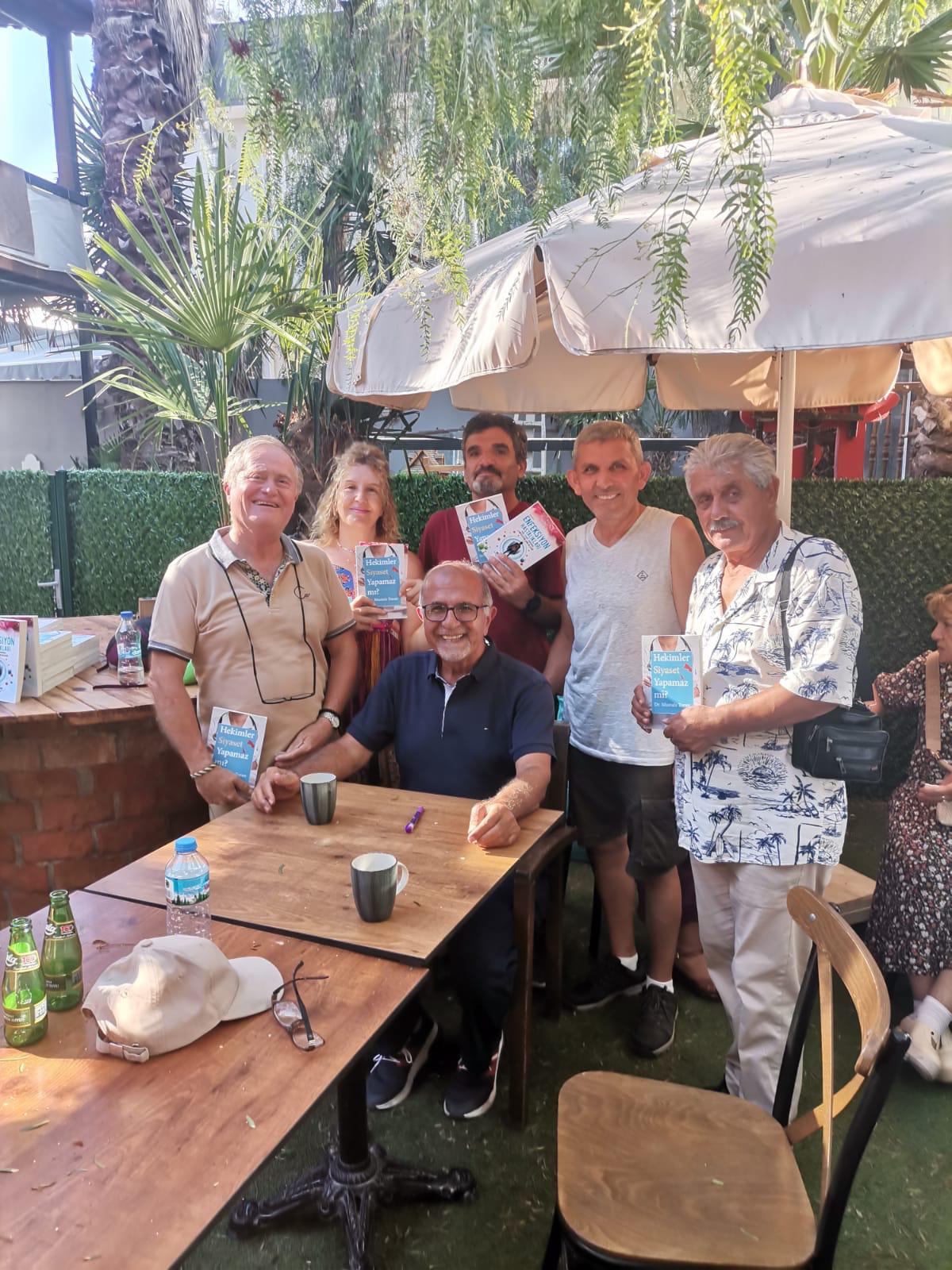 “Bilgi bir hazinedir, ancak pratik onun anahtarıdır.”Lao Tzu Baştaki sorumun