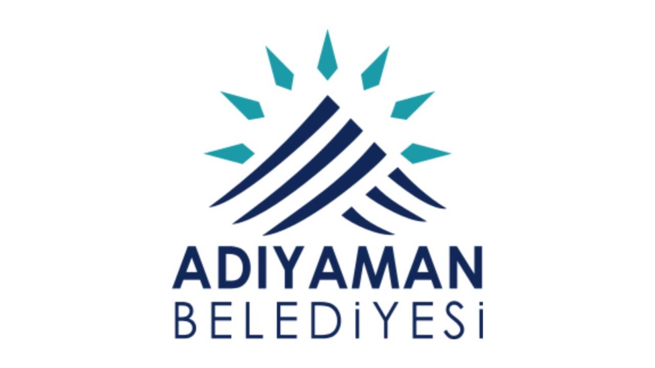 Adıyaman Belediyesi’nden Kamuoyuna Duyuru