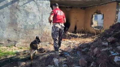 Batman Emniyet Müdürlüğü Narkotik Suçlarla Mücadele Şube Müdürlüğü tarafından okul