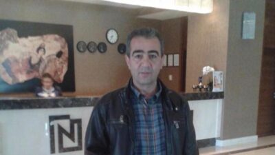 Besni Akınspor Başlanlığına seçilenn Erhan Bülent Akdağ, Akınspor başkanlığına seçilmesi