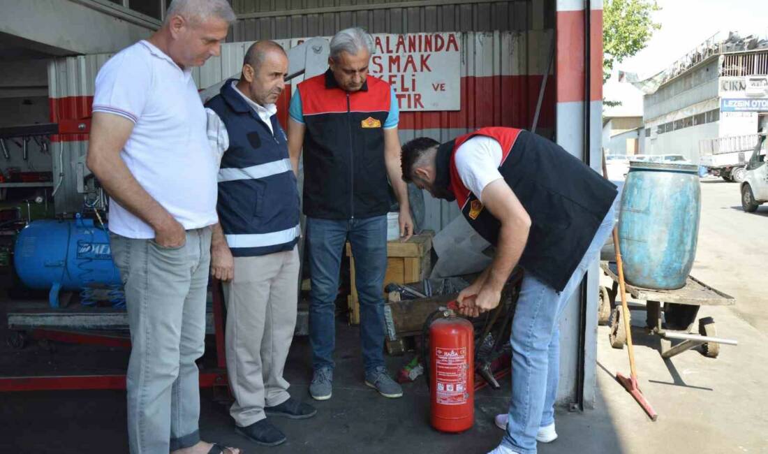 Diyarbakır Büyükşehir Belediyesi, artan