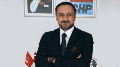 Cumhuriyet Halk Partisi Adıyaman İl Başkanı Engin Doğan, 2024-2025 eğitim-öğretim