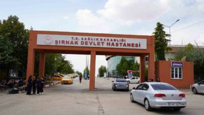 Nöroloji Uzmanı Dr. Turgay Dölek, 21 Eylül Dünya Alzheimer Günü