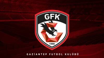 Gaziantep FK'nın antrenman programında dün, üç önemli futbolcunun eksikliği dikkat