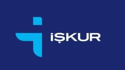 Adıyaman İŞKUR Müdürlüğü, İş Gücü Uyum Programı (İUP) çerçevesinde, Besni