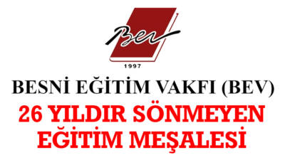 Yüksekokula kavuşma hayaliyle başlayan bir hikaye 26 yıldır bayram olarak