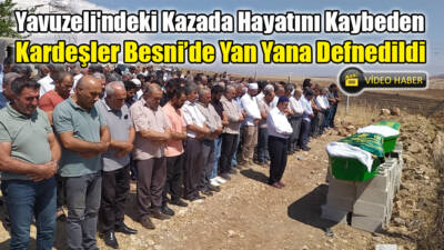 Gaziantep istikametinde meydana gelen trafik kazasında hayatını kaybeden Esma Aydın