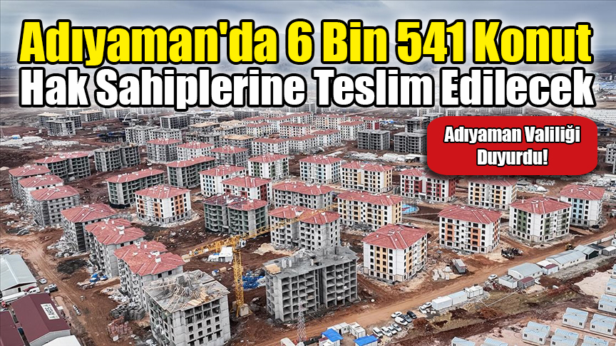 6 Şubat 2023 tarihinde