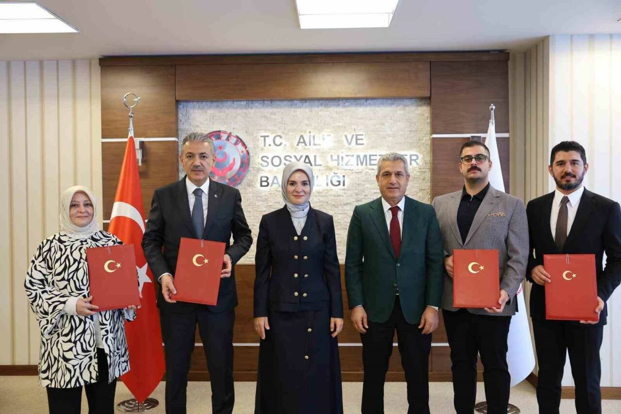 Mardian Mall Alışveriş Merkezi, sosyal sorumluluk projeleri kapsamında önemli bir