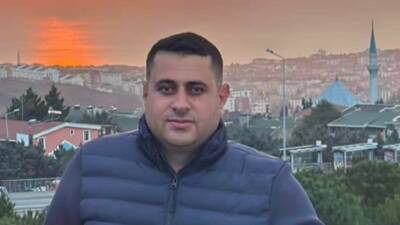 Mardin’in kırsal Ortaköy Mahallesi’nde 6 Eylül’de yaşanan silahlı ve sopalı