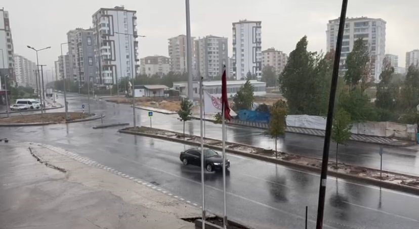 Meteoroloji 15. Bölge Müdürlüğü,