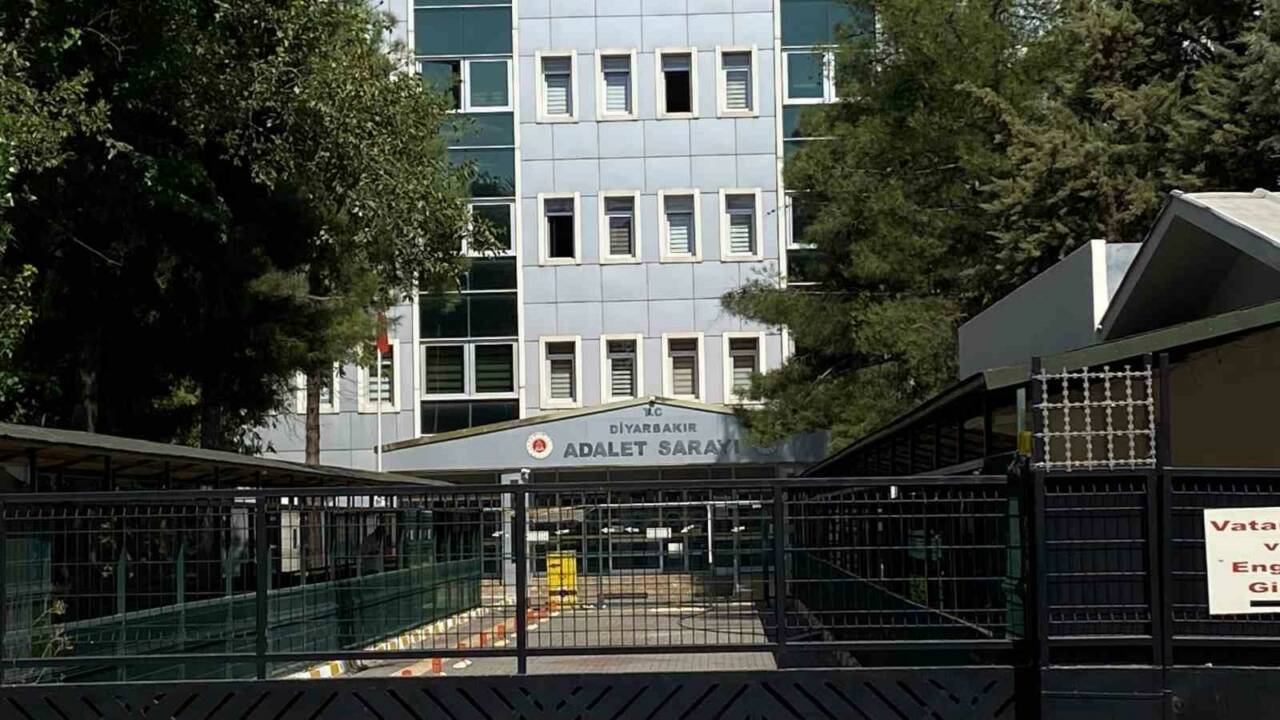 Narin Güran Cinayeti Soruşturmasında Yeni Gelişme