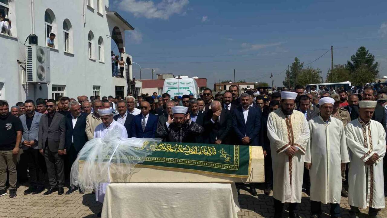 Narin Güran’ın Cesedini Dereye Taşıyan Şüphelinin İfadesi Ortaya Çıktı