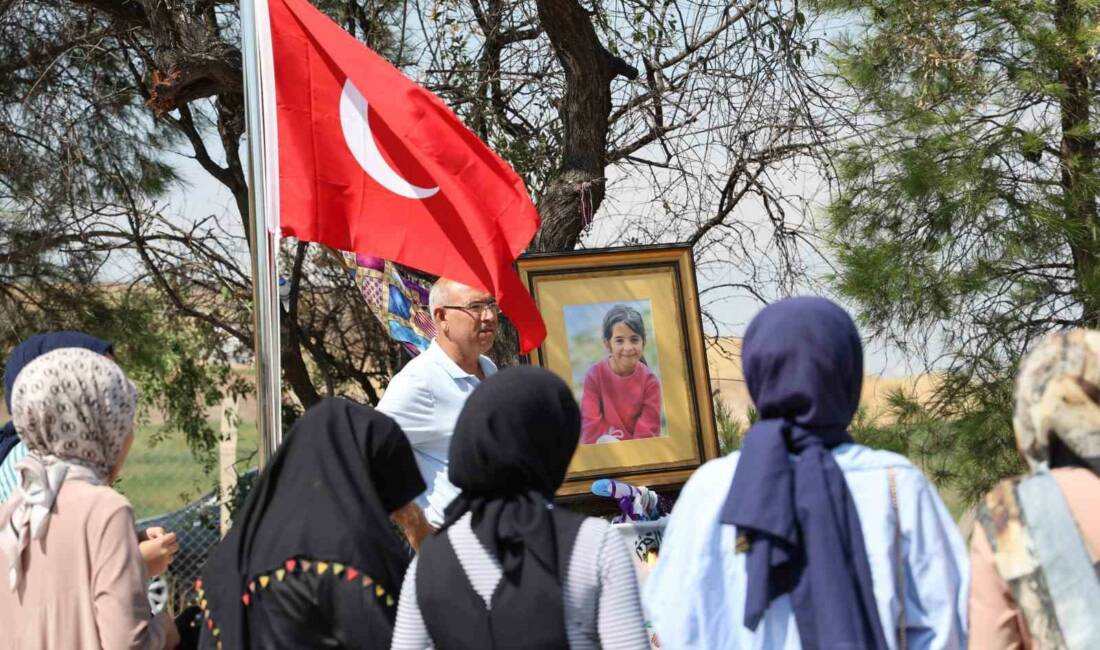 Diyarbakır’da 21 Ağustos 2024