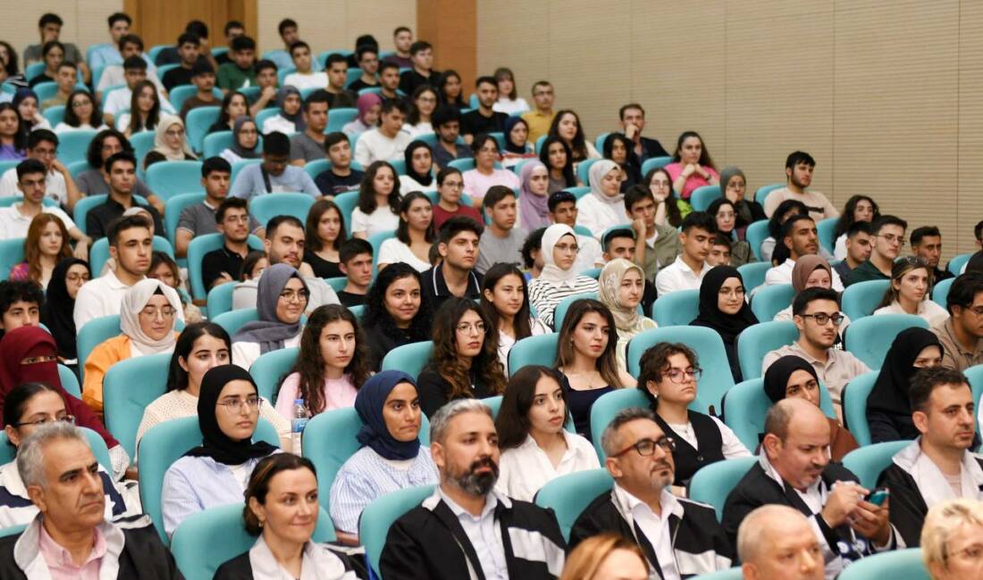 Adıyaman Üniversitesi Tıp Fakültesi,