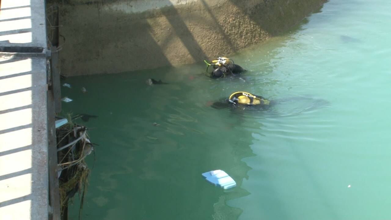 Şanlıurfa’nın Eyyübiye ilçesine bağlı kırsal Amaçlı Mahallesi'nde meydana gelen trajik