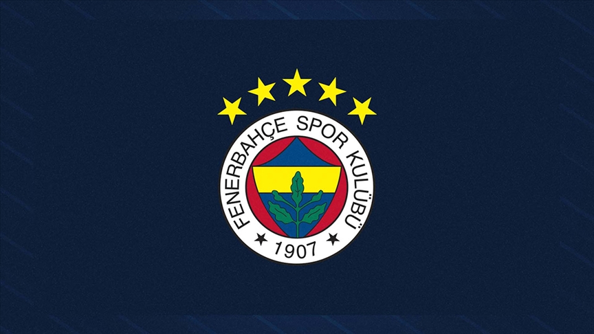 Fenerbahçe, FairPlay Ödülünde Zirvede