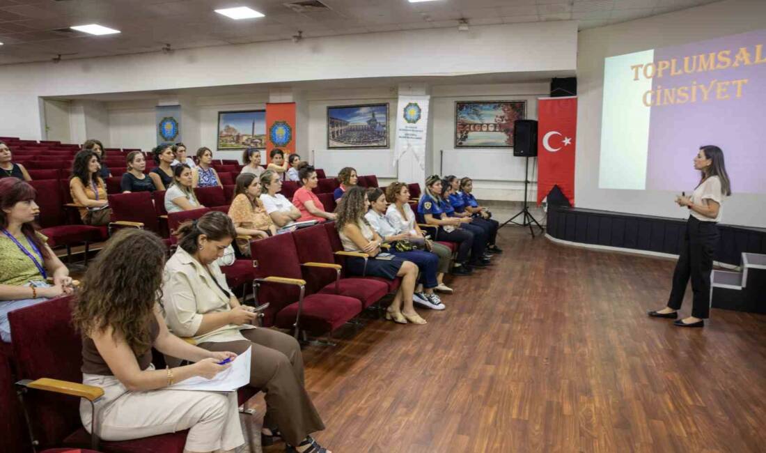 DİYARBAKIR BÜYÜKŞEHİR BELEDİYESİ BÜNYESİNDEKİ