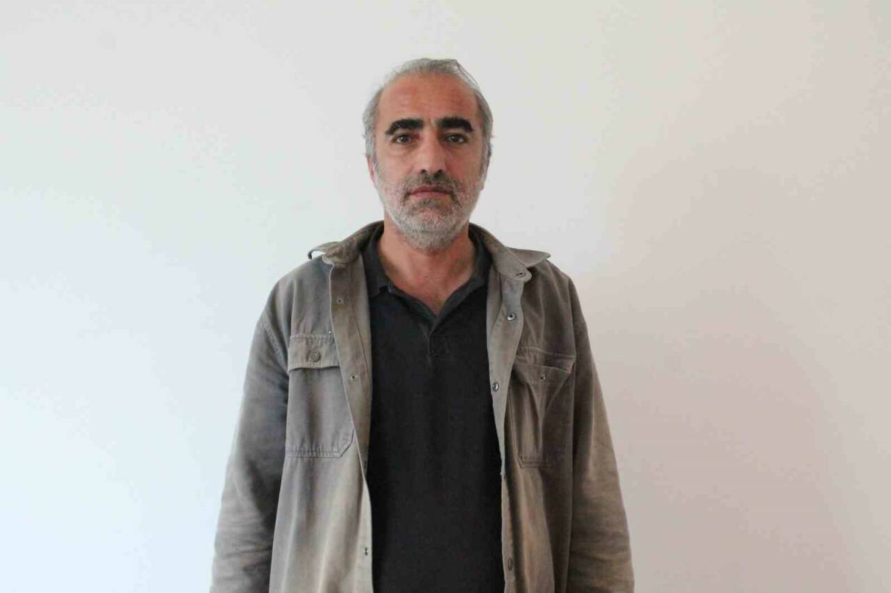 Jeoloji Mühendisi Fahri Çelik, son yıllarda inşa edilen yüksek katlı