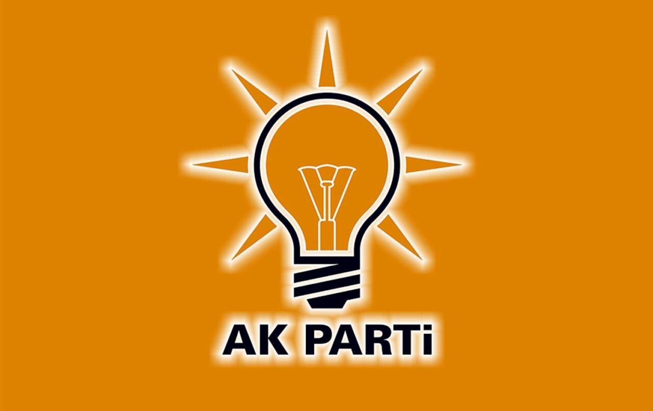 AK Parti Besni İlçe Başkanlığı İçin 26 Aday Başvuruda Bulundu