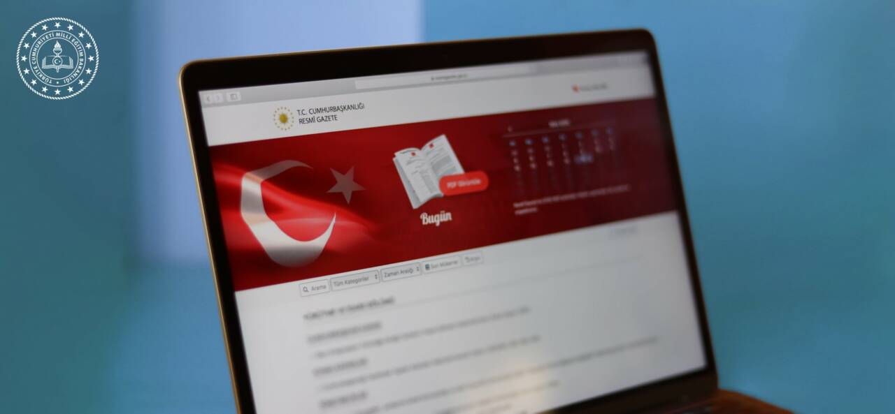 MEB Açık Öğretim Kurumları Yönetmeliği Resmî Gazete’de Yayımlandı