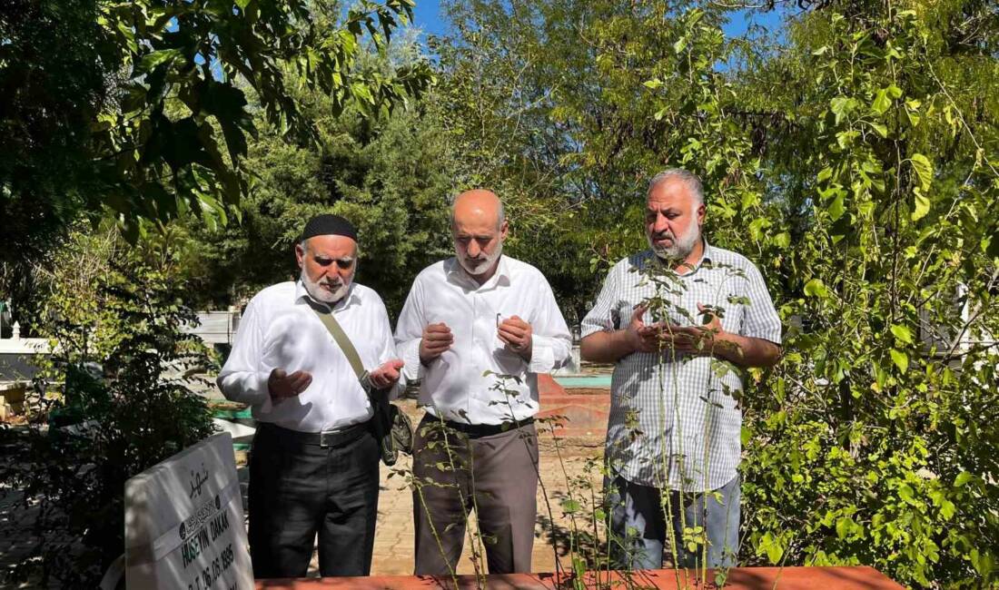 Diyarbakır’da, 6-7 Ekim 2014