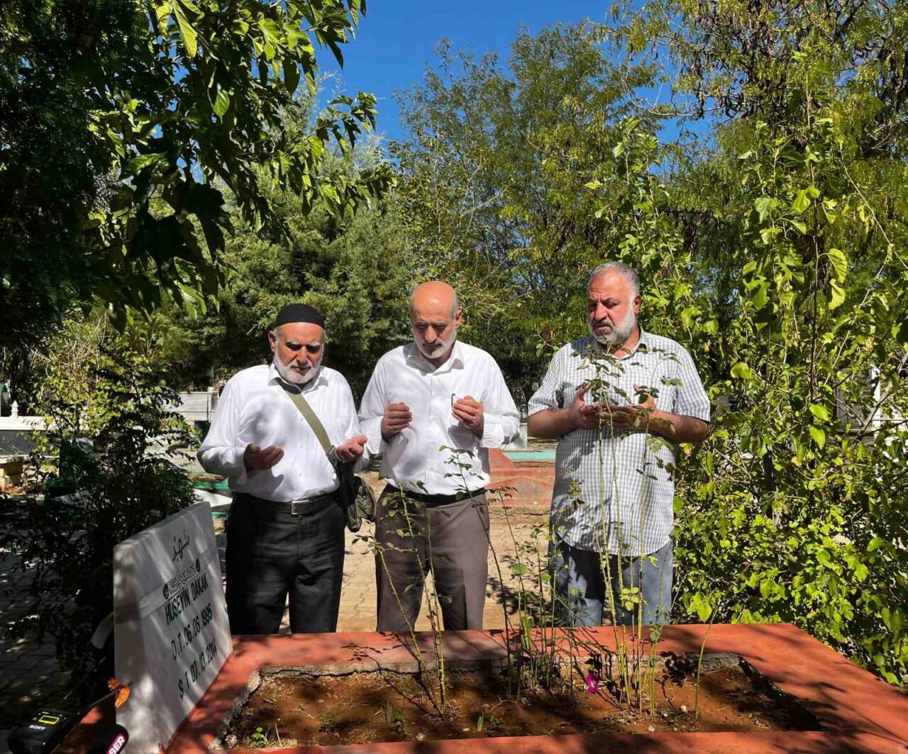 Diyarbakır’da, 6-7 Ekim 2014 tarihlerinde terör örgütü YPG/PKK yandaşlarının düzenlediği