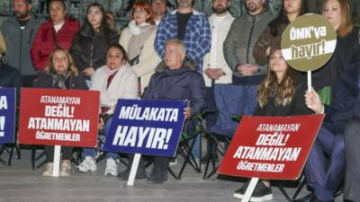 CHP Çanakkale Milletvekili ve TBMM Eğitim Komisyonu Üyesi hemşerimiz İsmet