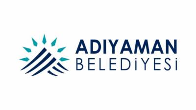 Adıyaman Belediyesi, sosyal medya üzerinden yayılan bir iddiaya yönelik açıklama