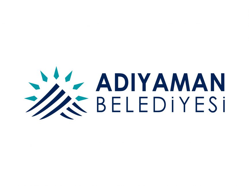 Adıyaman Belediyesi, sosyal medya