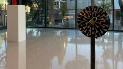 Anadolu’dan İzlenimler Projesi kapsamında, Anadolu’nun farklı şehirlerinde eğitim gören seçkin