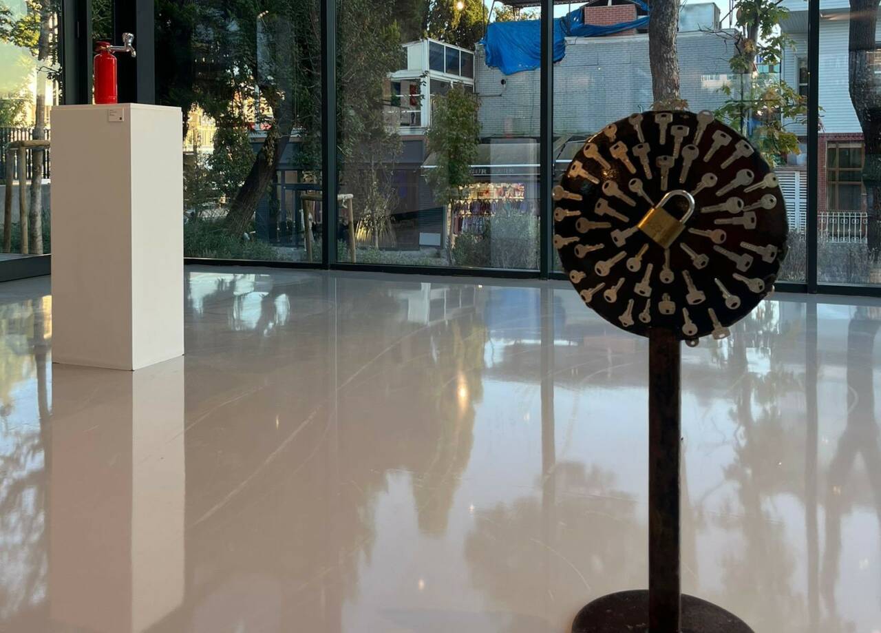 Anadolu’dan İzlenimler Projesi kapsamında, Anadolu’nun farklı şehirlerinde eğitim gören seçkin