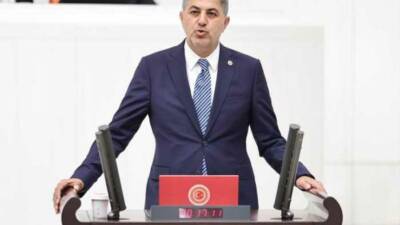 Adıyaman’ın ulaşım altyapısını güçlendirecek ve modernize edecek önemli bir projenin