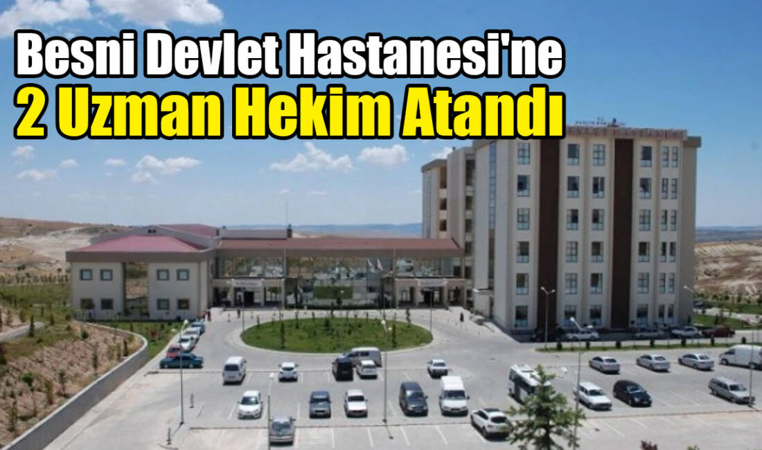 Son yayımlanan atama kararnamesiyle