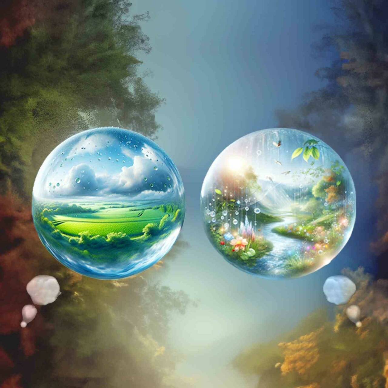 ÇİMKO, çimento üretiminde kullanılan ham madde sahalarının rehabilitasyonu için üniversite