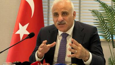 DİYARBAKIR VALİSİ MURAT ZORLUOĞLU, NARİN GÜRAN CİNAYETİNE İLİŞKİN, “ADLİ SÜRECE