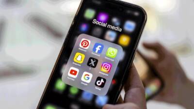 Türkiye genelinde birçok sosyal medya platformuna erişimde sorun yaşanıyor. Kullanıcılar,