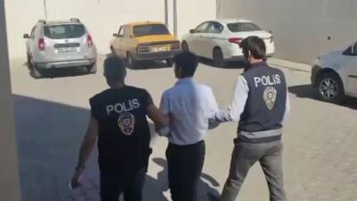 İstanbul'da işlenen kadın cinayetleriyle ilgili sosyal medya üzerinden suçu övücü