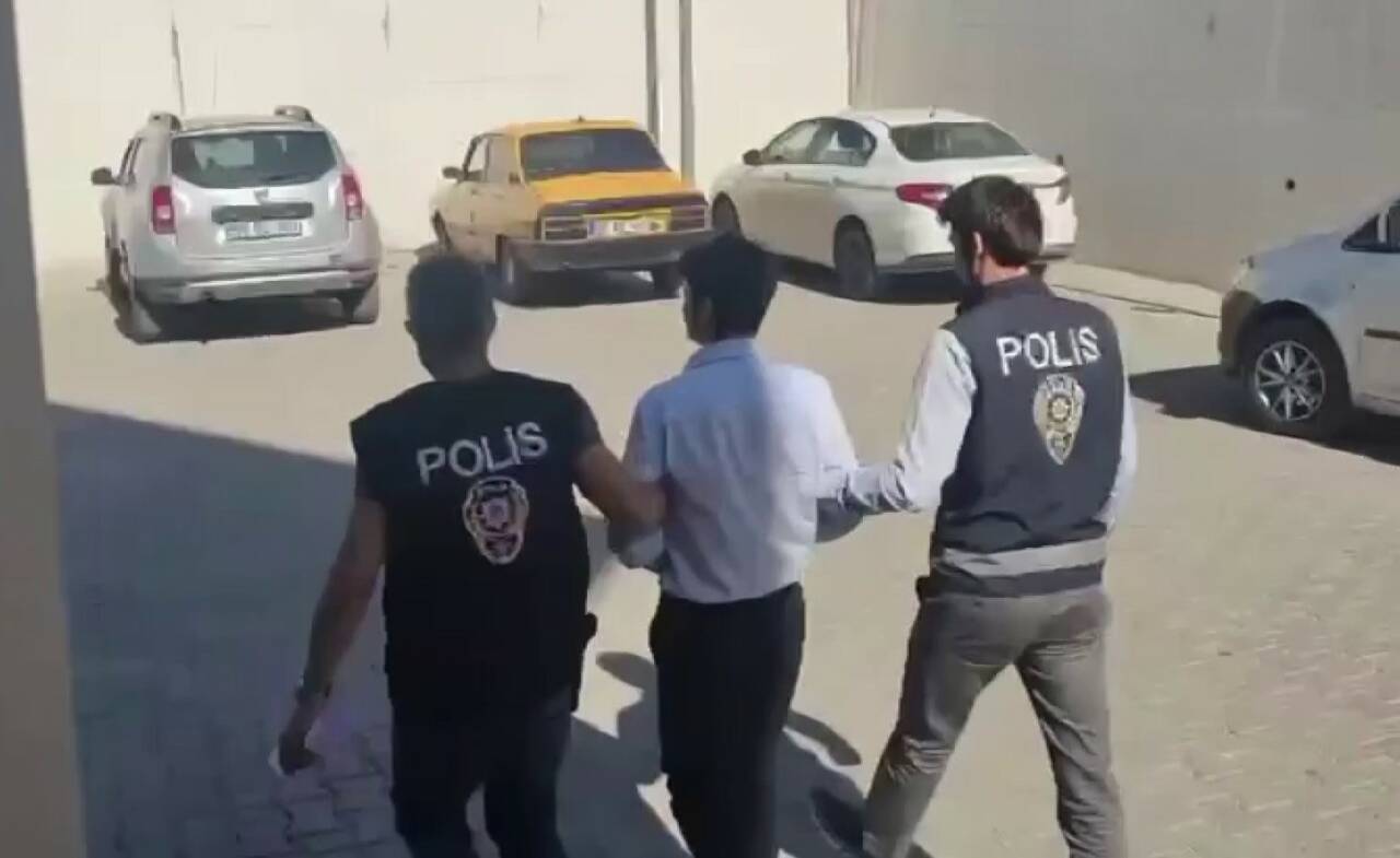 İstanbul'da işlenen kadın cinayetleriyle ilgili sosyal medya üzerinden suçu övücü